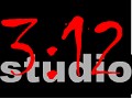 312 Studio - logo